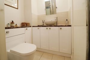 Photo 3- click for photo gallery